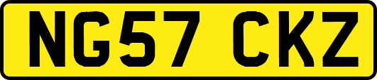 NG57CKZ