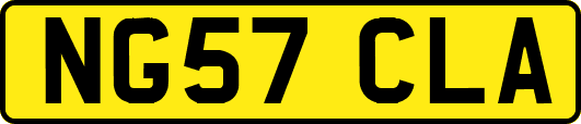 NG57CLA