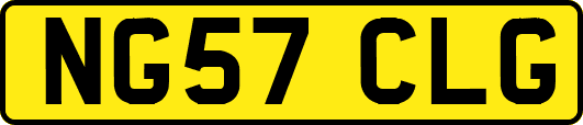 NG57CLG