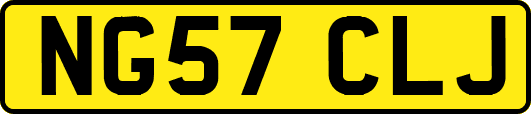 NG57CLJ