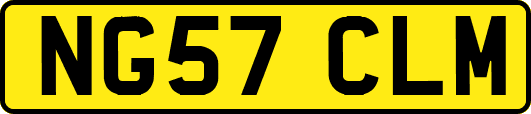 NG57CLM