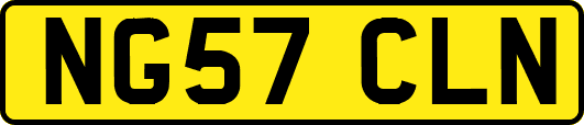 NG57CLN