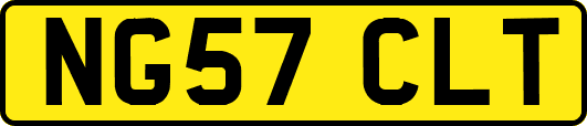 NG57CLT