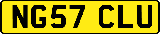 NG57CLU