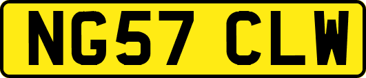 NG57CLW