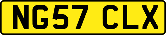 NG57CLX