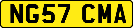 NG57CMA