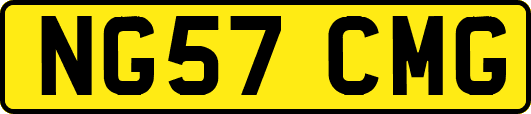 NG57CMG