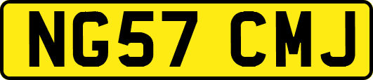 NG57CMJ