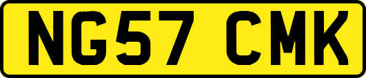 NG57CMK