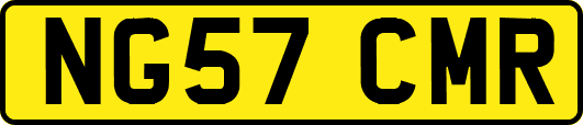 NG57CMR