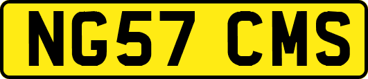 NG57CMS
