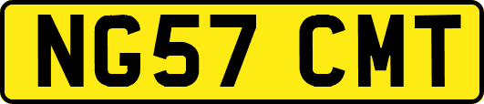 NG57CMT