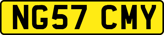 NG57CMY