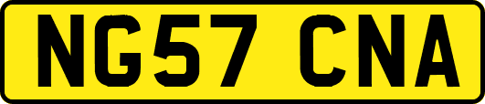 NG57CNA