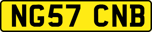 NG57CNB
