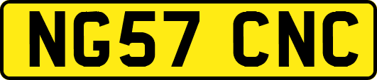 NG57CNC