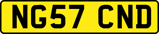 NG57CND