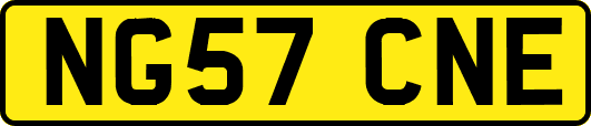 NG57CNE