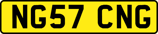 NG57CNG