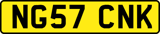 NG57CNK