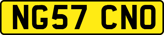 NG57CNO