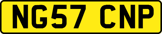 NG57CNP