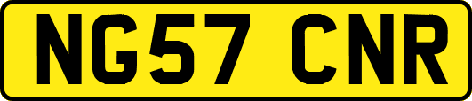 NG57CNR