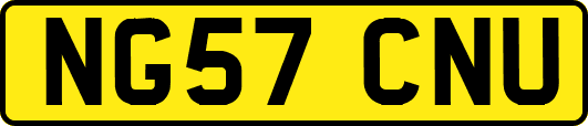 NG57CNU