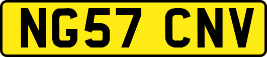 NG57CNV