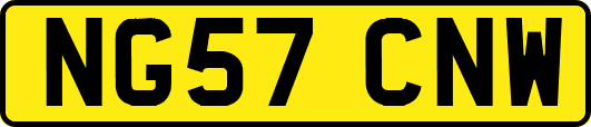 NG57CNW