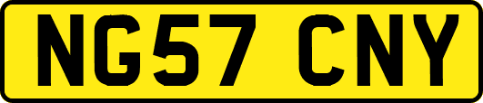 NG57CNY
