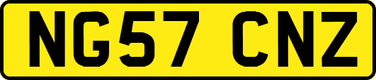 NG57CNZ