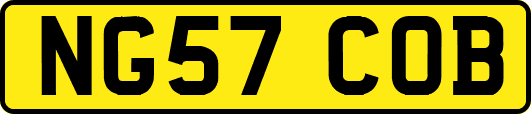 NG57COB