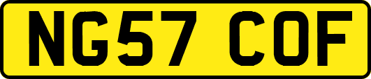 NG57COF
