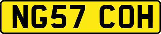NG57COH