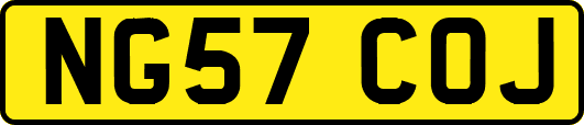 NG57COJ