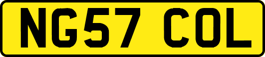 NG57COL