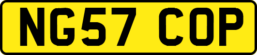 NG57COP