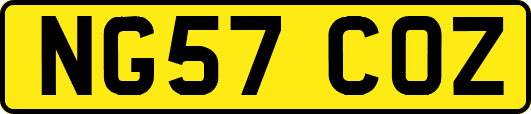 NG57COZ