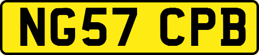 NG57CPB