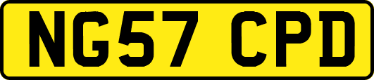 NG57CPD