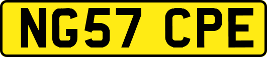 NG57CPE