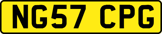 NG57CPG