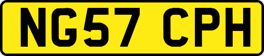 NG57CPH