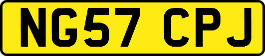 NG57CPJ