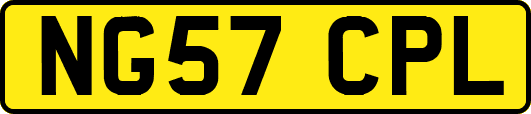 NG57CPL