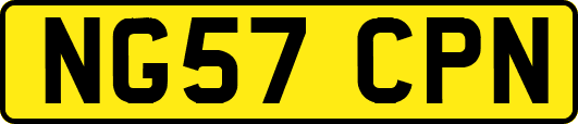 NG57CPN