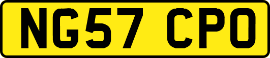 NG57CPO