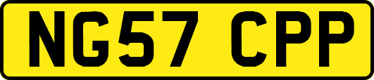 NG57CPP